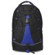 Rucsac Ethel Rucsac Ethel