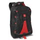 Rucsac Ethel Rucsac Ethel