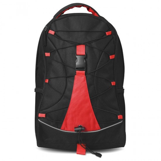 Rucsac Ethel Rucsac Ethel