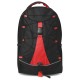 Rucsac Ethel Rucsac Ethel