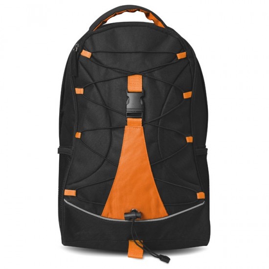 Rucsac Ethel Rucsac Ethel