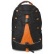 Rucsac Ethel Rucsac Ethel