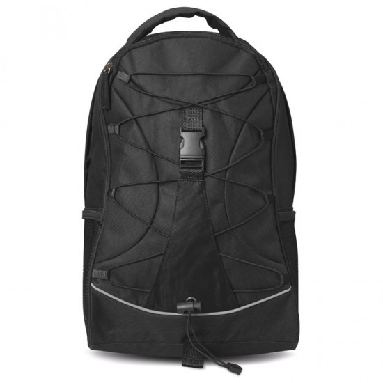 Rucsac Ethel Rucsac Ethel