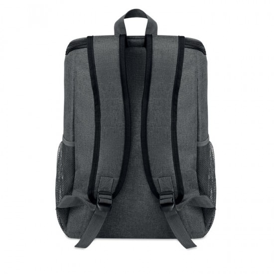 Rucsac picnic Montecool