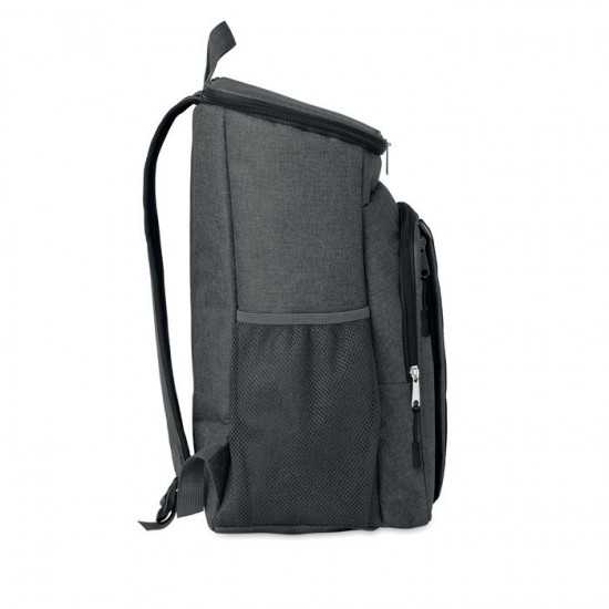 Rucsac picnic Montecool