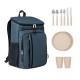 Rucsac picnic Montecool