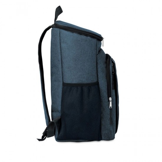 Rucsac picnic Montecool