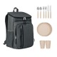 Rucsac picnic Montecool