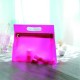 Geanta cosmetice Brescia