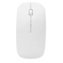 Mouse fara fir Corty