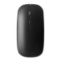 Mouse fara fir Corty
