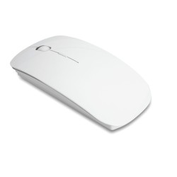 Mouse fara fir Corty Mouse fara fir Corty