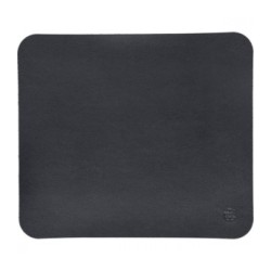 Mouse pad  Alexis