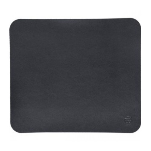 Mouse pad  Alexis