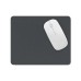 Mouse pad Beta