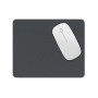 Mouse pad Beta