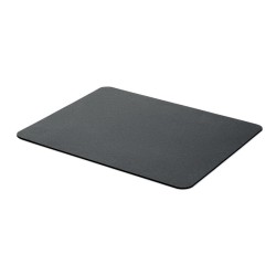 Mouse pad Beta Mouse pad Beta