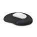 Mouse pad ergonomic Enia Mouse pad ergonomic Enia