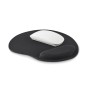 Mouse pad ergonomic Enia