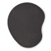 Mouse pad ergonomic Enia Mouse pad ergonomic Enia
