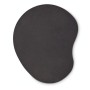 Mouse pad ergonomic Enia