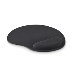 Mouse pad ergonomic Enia