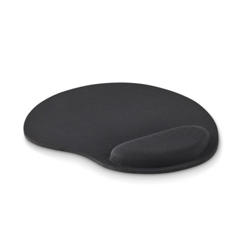 Mouse pad ergonomic Enia Mouse pad ergonomic Enia