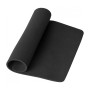 Mouse pad Heli