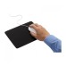 Mouse pad Heli
