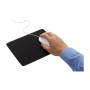 Mouse pad Heli