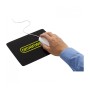 Mouse pad Heli