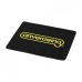 Mouse pad Heli