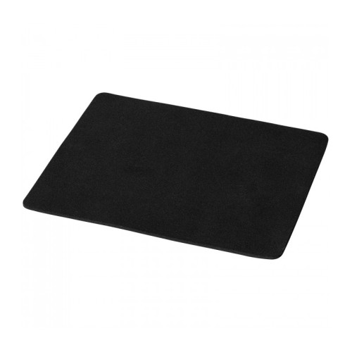 Mouse pad Heli