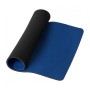 Mouse pad Heli