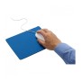 Mouse pad Heli