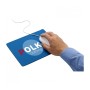 Mouse pad Heli