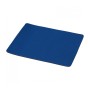 Mouse pad Heli