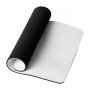 Mouse pad Heli