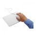 Mouse pad Heli