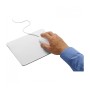 Mouse pad Heli