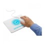 Mouse pad Heli