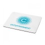 Mouse pad Heli