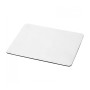Mouse pad Heli