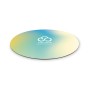   Mouse pad Sulimdot