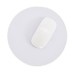   Mouse pad Sulimdot