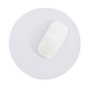   Mouse pad Sulimdot