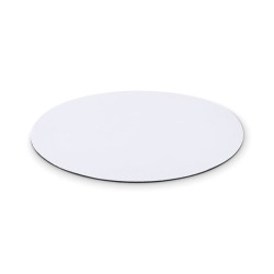   Mouse pad Sulimdot