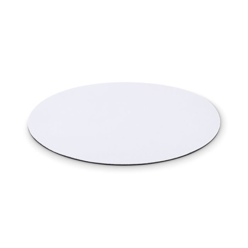   Mouse pad Sulimdot