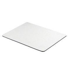  Mouse pad Sulimpad