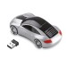 Mouse wireless masina Hong Mouse wireless masina Hong